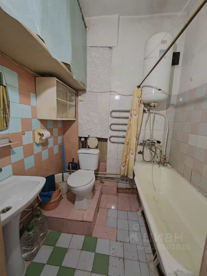 Россия, Приморский край, Находка, улица Чернышевского, 7, фото 7