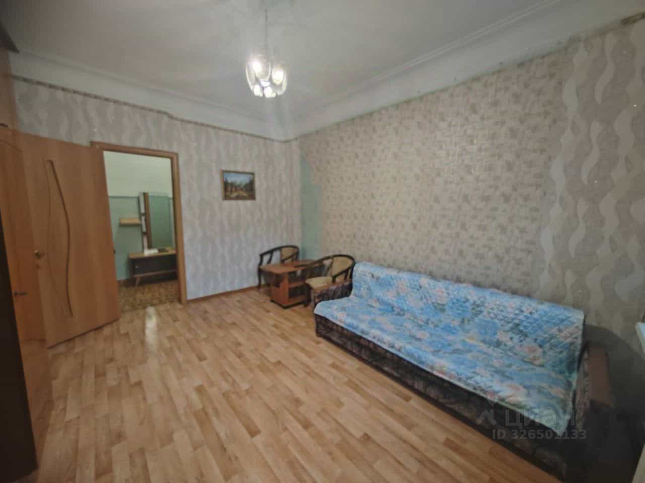 Россия, Приморский край, Находка, улица Луначарского, 14А, фото 2