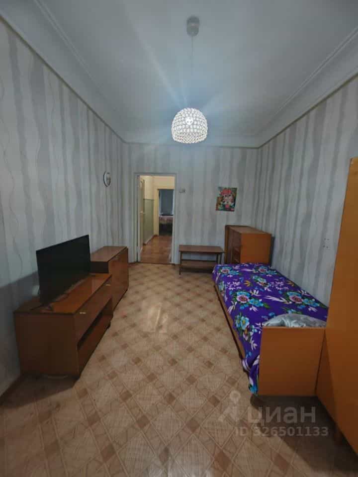 Россия, Приморский край, Находка, улица Луначарского, 14А, фото 3