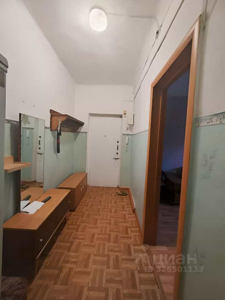 Россия, Приморский край, Находка, улица Луначарского, 14А, фото 5