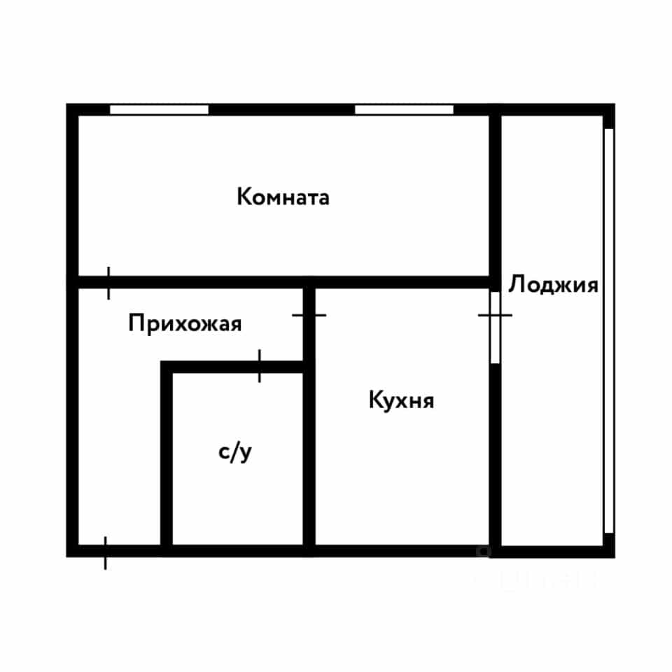 Россия, Приморский край, Находка, улица Луначарского, 3, фото 13