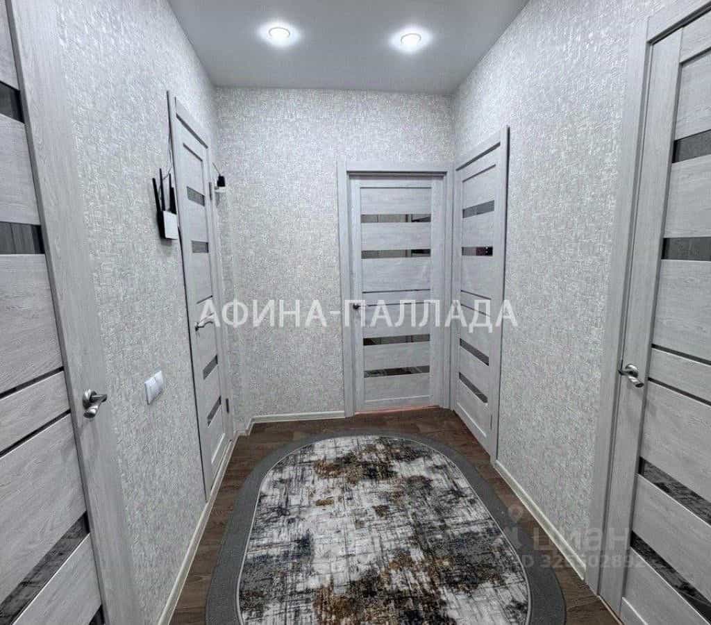 Россия, Ямало-Ненецкий автономный округ, Надымский район, Надым, набережная имени С.А. Оруджева, 6, фото 8