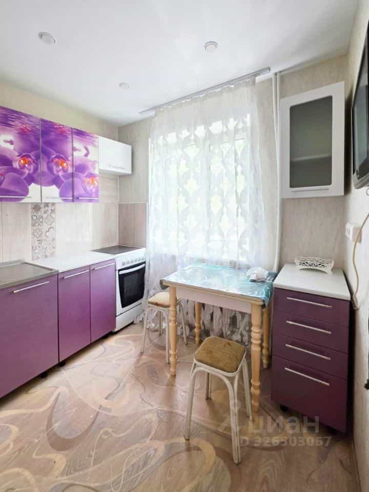 Россия, Приморский край, Находка, Омская улица, 8