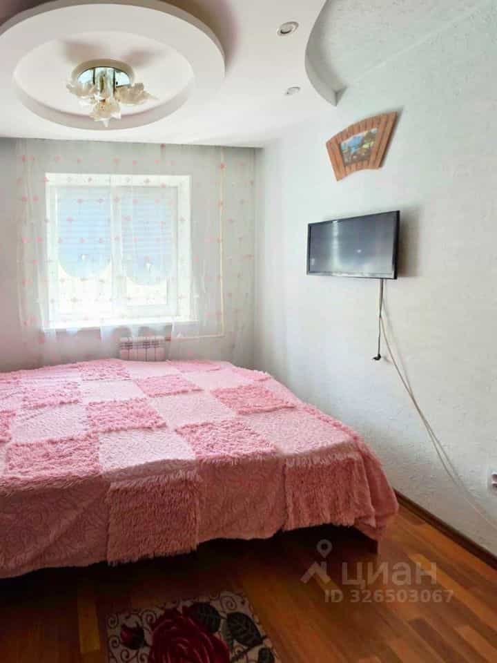 Россия, Приморский край, Находка, Омская улица, 8, фото 3