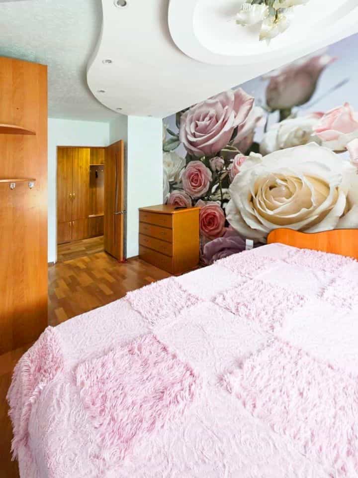 Россия, Приморский край, Находка, Омская улица, 8, фото 4