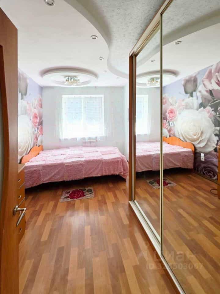 Россия, Приморский край, Находка, Омская улица, 8, фото 5