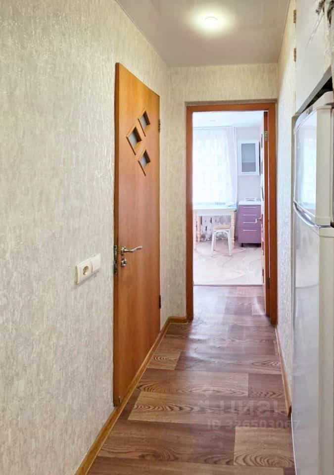 Россия, Приморский край, Находка, Омская улица, 8, фото 6