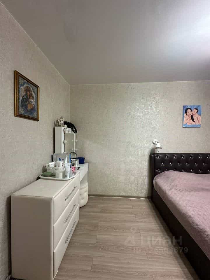 Россия, Приморский край, Находка, Спортивная улица, 32, фото 5