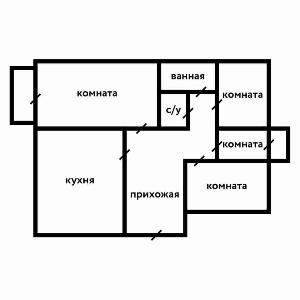 Россия, Приморский край, Находка, Верхне-Морская улица, 21, фото 11