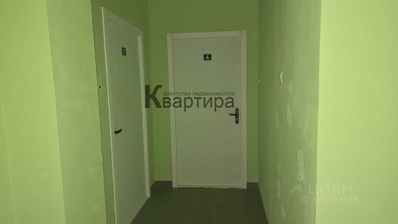 Россия, Смоленский муниципальный округ, деревня Магалинщина, Садовая улица, 47Б, фото 3