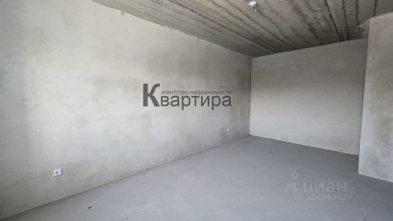 Россия, Смоленский муниципальный округ, деревня Магалинщина, Садовая улица, 47Б, фото 7
