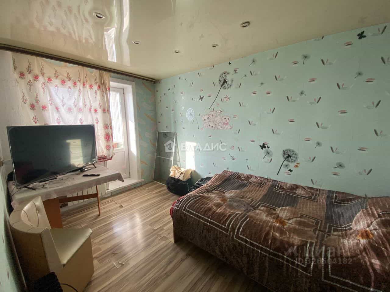 Россия, Республика Бурятия, Улан-Удэ, улица Маяковского, 3, фото 3