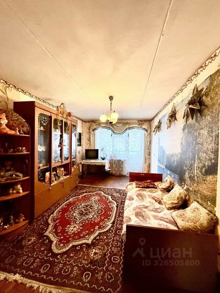 Россия, Удмуртская Республика, Ижевск, Ракетная улица, 10