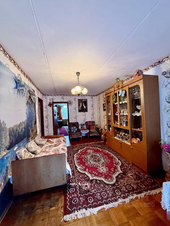 Россия, Удмуртская Республика, Ижевск, Ракетная улица, 10, фото 2