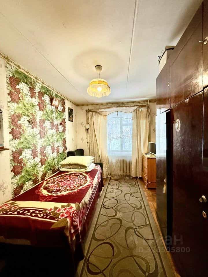 Россия, Удмуртская Республика, Ижевск, Ракетная улица, 10, фото 3