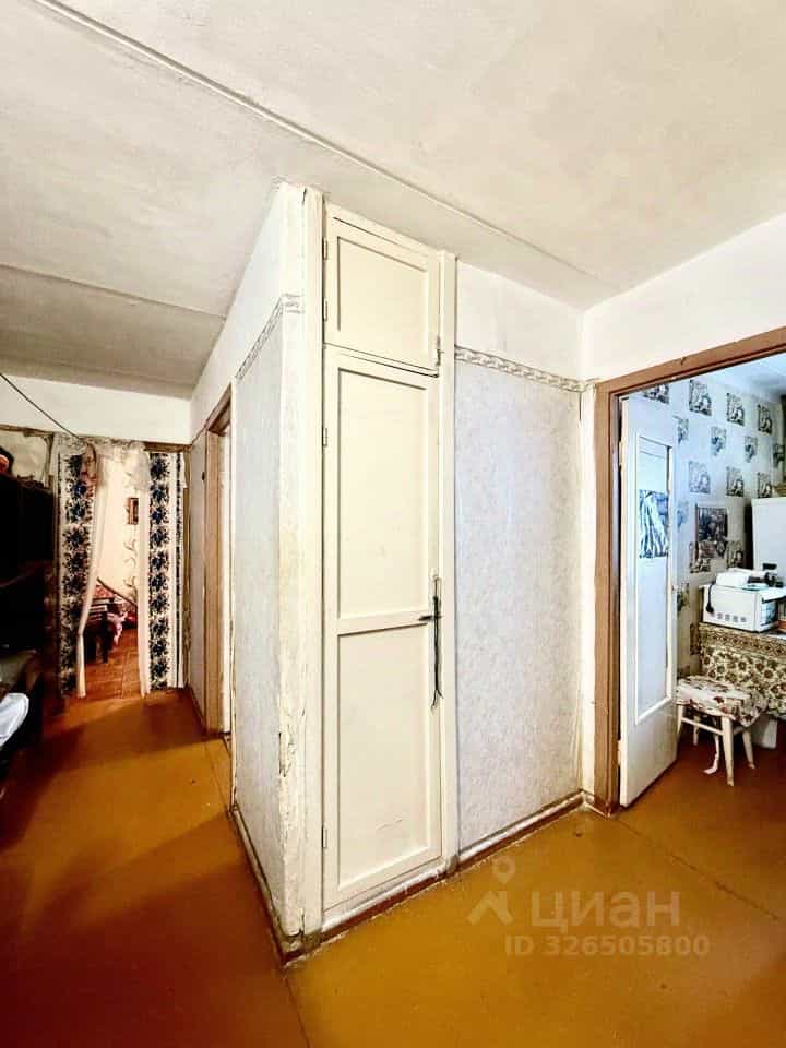 Россия, Удмуртская Республика, Ижевск, Ракетная улица, 10, фото 7