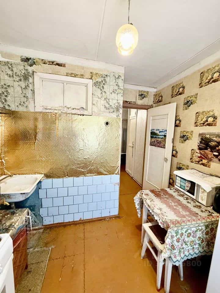 Россия, Удмуртская Республика, Ижевск, Ракетная улица, 10, фото 10