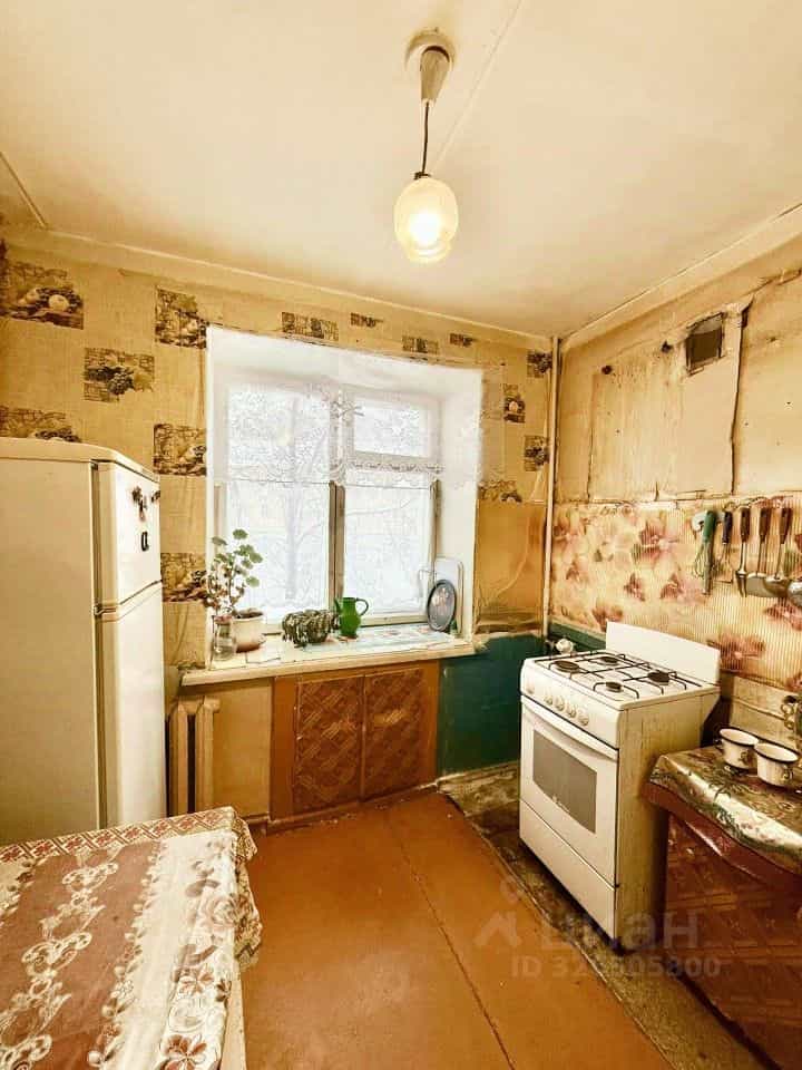 Россия, Удмуртская Республика, Ижевск, Ракетная улица, 10, фото 11