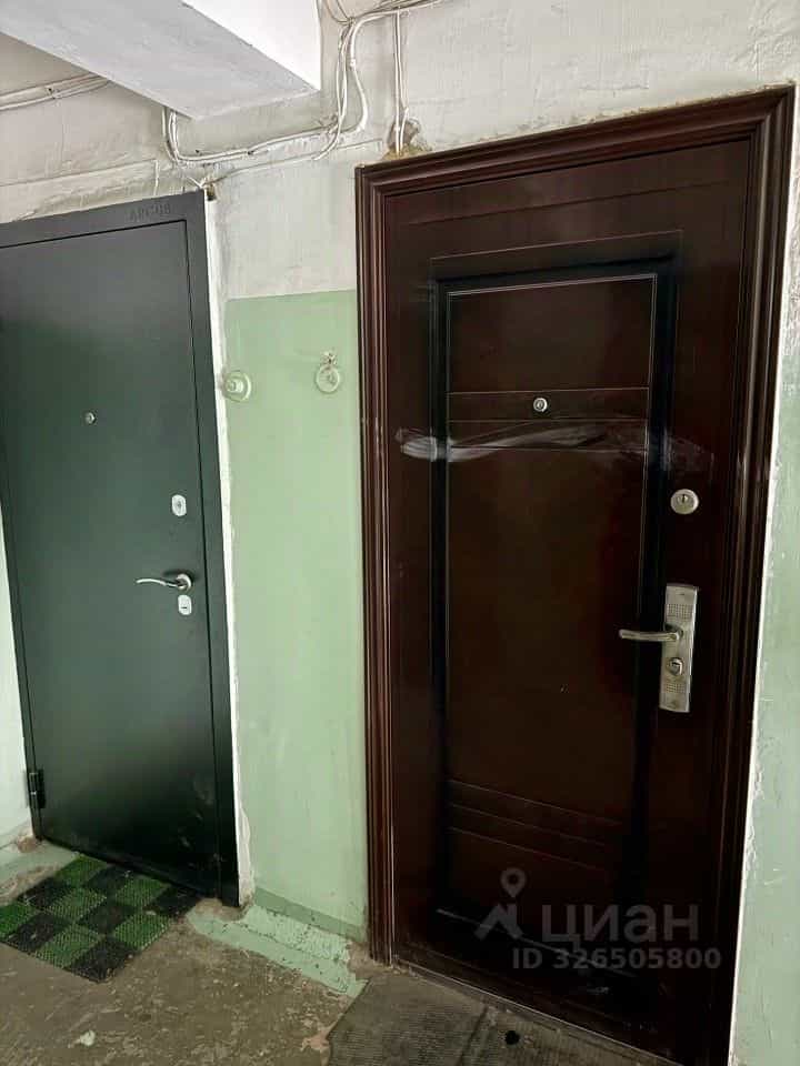 Россия, Удмуртская Республика, Ижевск, Ракетная улица, 10, фото 14
