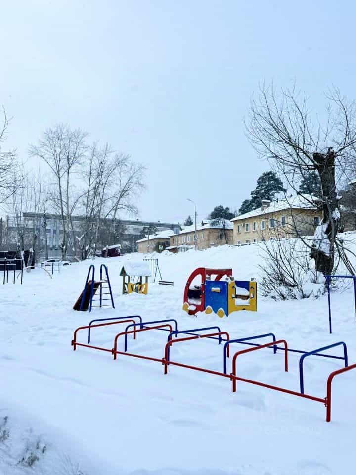 Россия, Удмуртская Республика, Ижевск, Ракетная улица, 10, фото 15