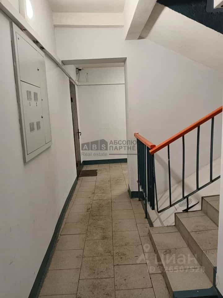 Россия, Великий Новгород, Большая Московская улица, 110/2, фото 7