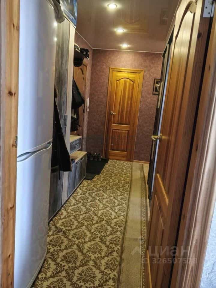 Россия, Великий Новгород, Большая Московская улица, 110/2, фото 10