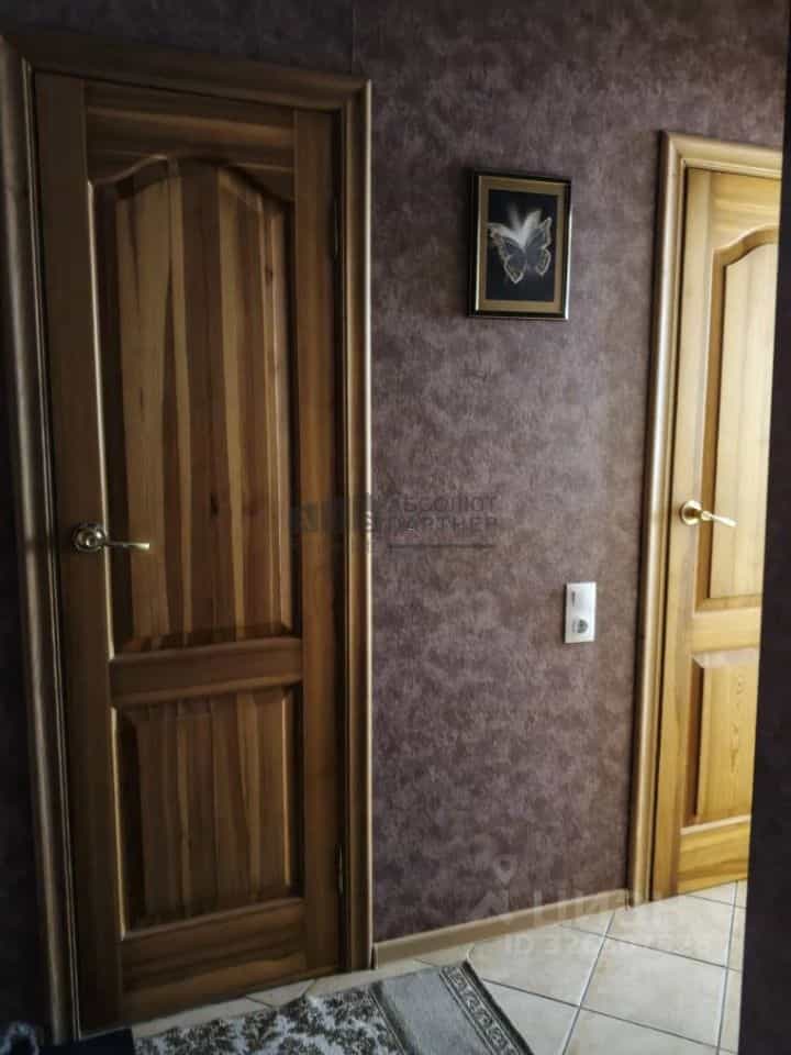 Россия, Великий Новгород, Большая Московская улица, 110/2, фото 11