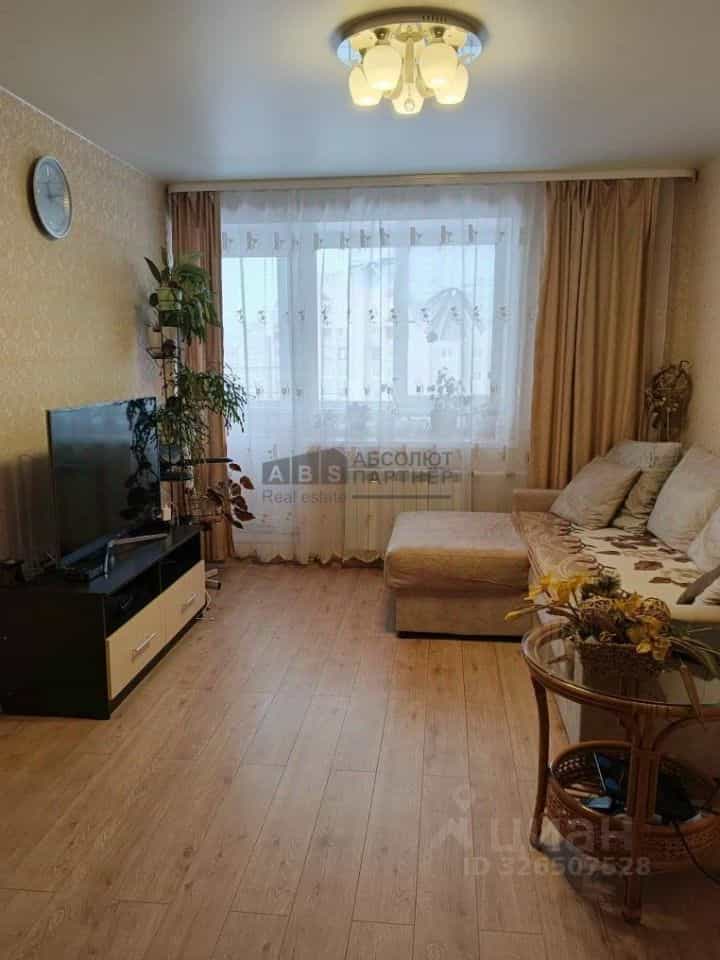 Россия, Великий Новгород, Большая Московская улица, 110/2, фото 12