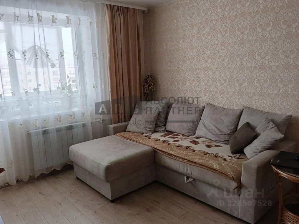 Россия, Великий Новгород, Большая Московская улица, 110/2, фото 13