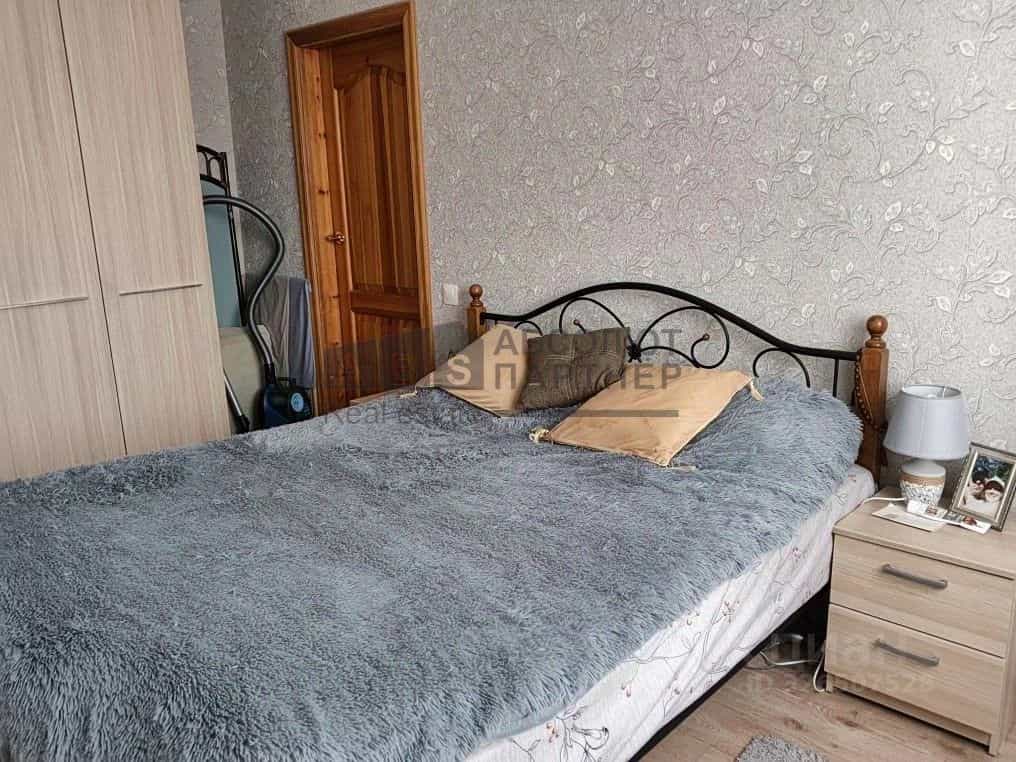 Россия, Великий Новгород, Большая Московская улица, 110/2, фото 16