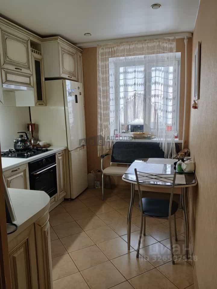 Россия, Великий Новгород, Большая Московская улица, 110/2, фото 19