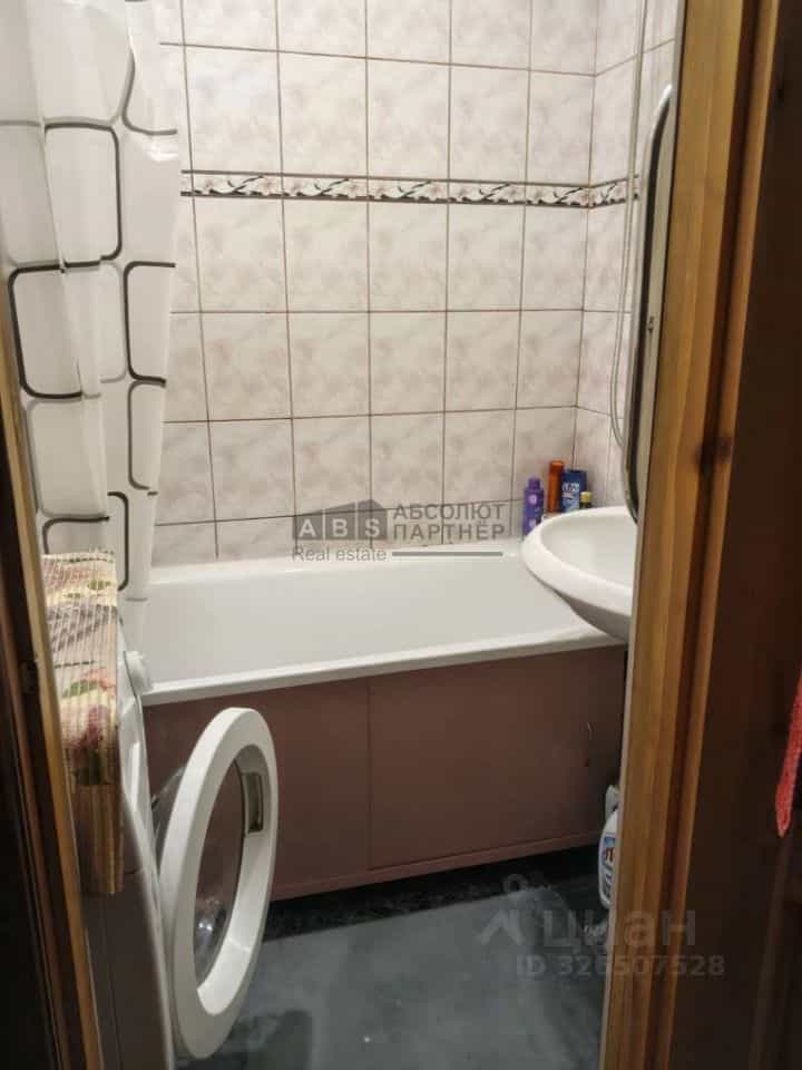 Россия, Великий Новгород, Большая Московская улица, 110/2, фото 22