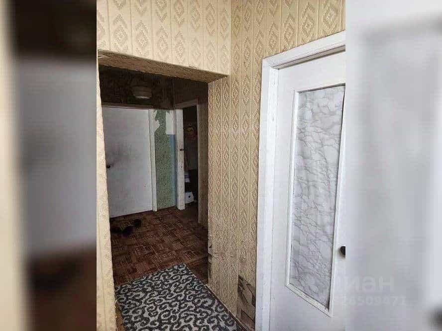 Россия, Магадан, микрорайон Снежный, Береговая улица, 10, фото 5