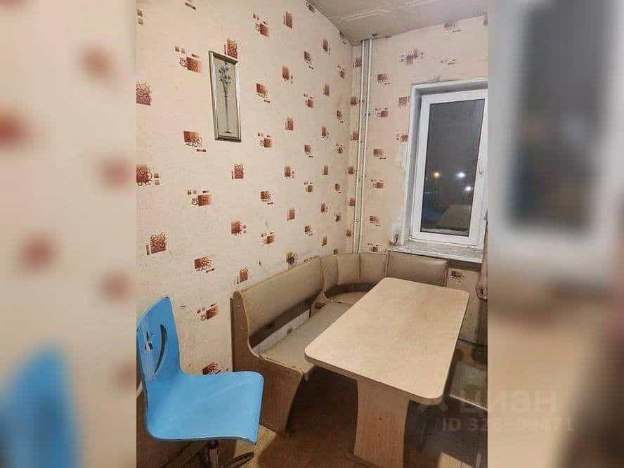 Россия, Магадан, микрорайон Снежный, Береговая улица, 10, фото 6