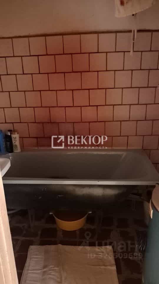 Россия, Костромской район, Никольское сельское поселение, посёлок Безгачево, улица Строителей, 1А, фото 5