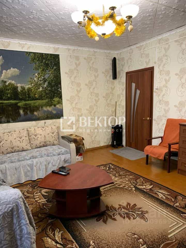 Россия, Кострома, Никитская улица, 134А, фото 3