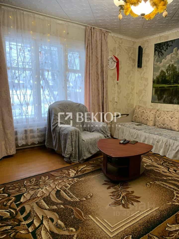 Россия, Кострома, Никитская улица, 134А, фото 6