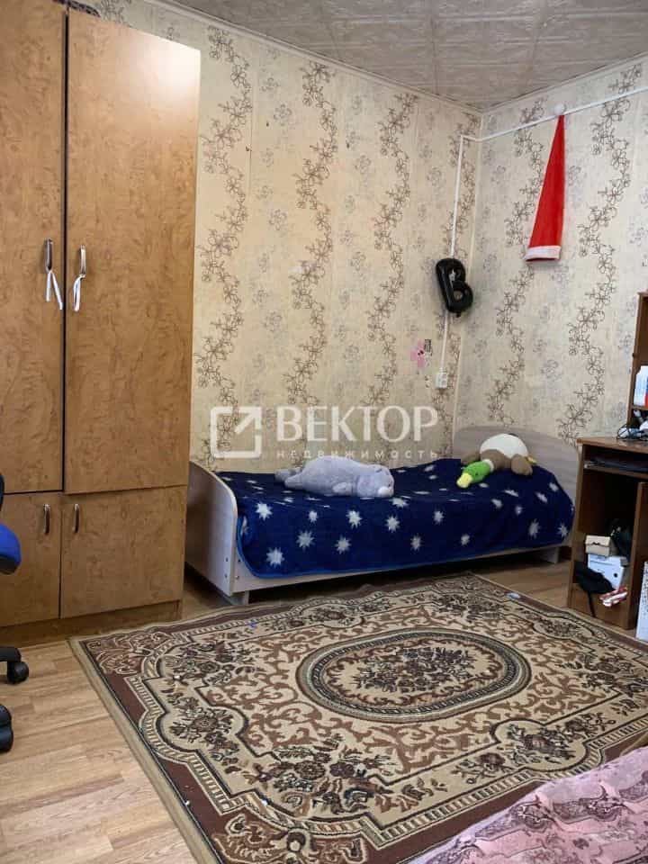 Россия, Кострома, Никитская улица, 134А, фото 7