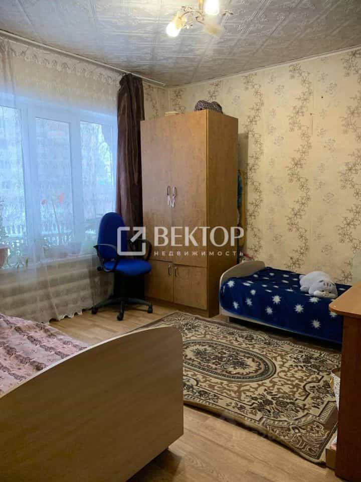 Россия, Кострома, Никитская улица, 134А, фото 8