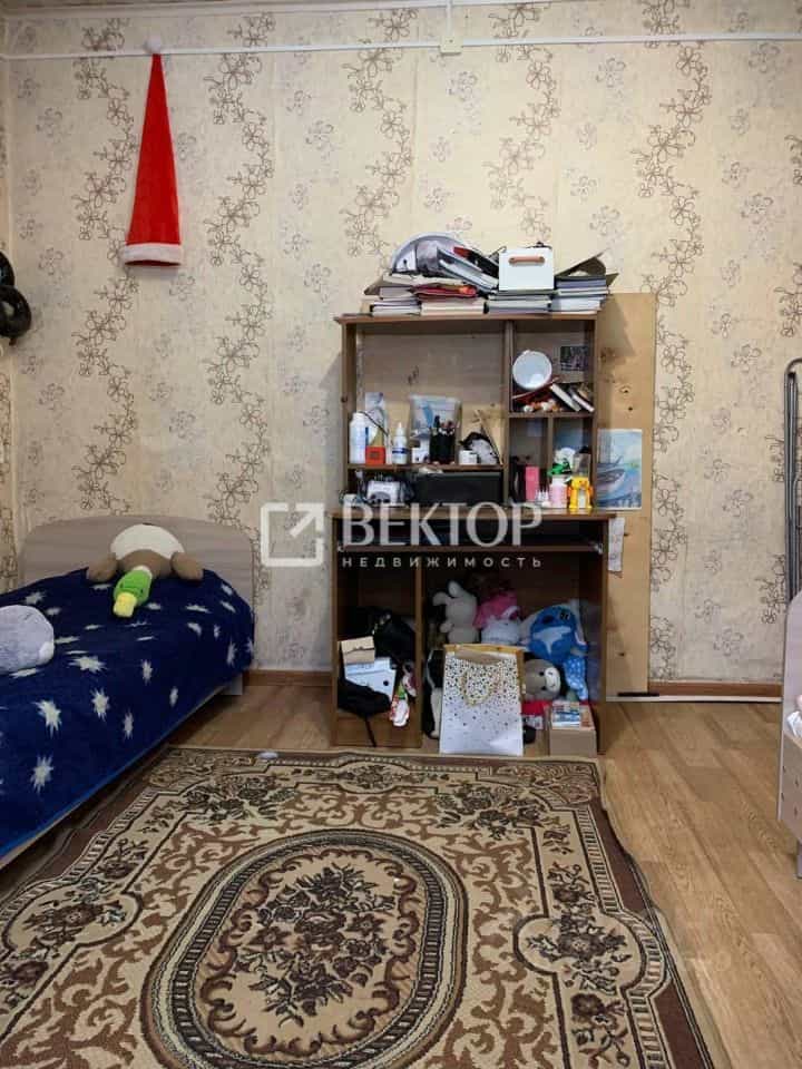 Россия, Кострома, Никитская улица, 134А, фото 9