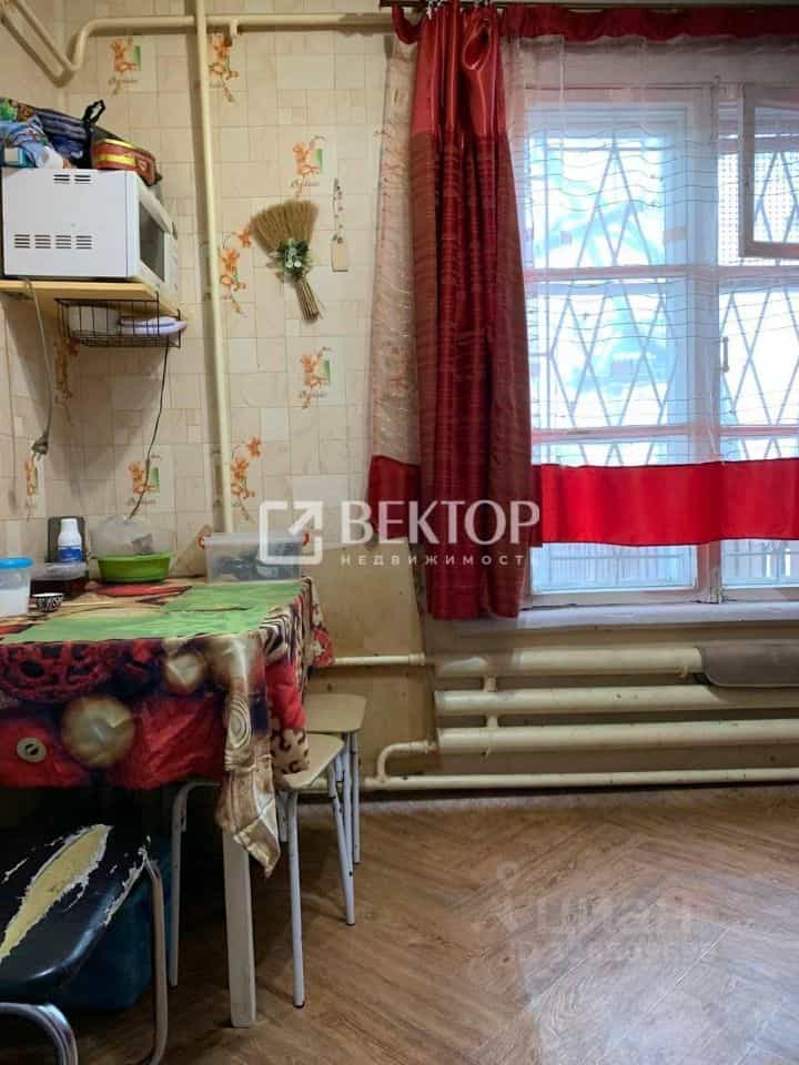 Россия, Кострома, Никитская улица, 134А, фото 11