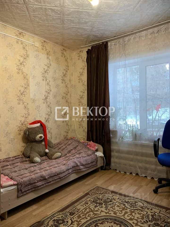 Россия, Кострома, Никитская улица, 134А, фото 13