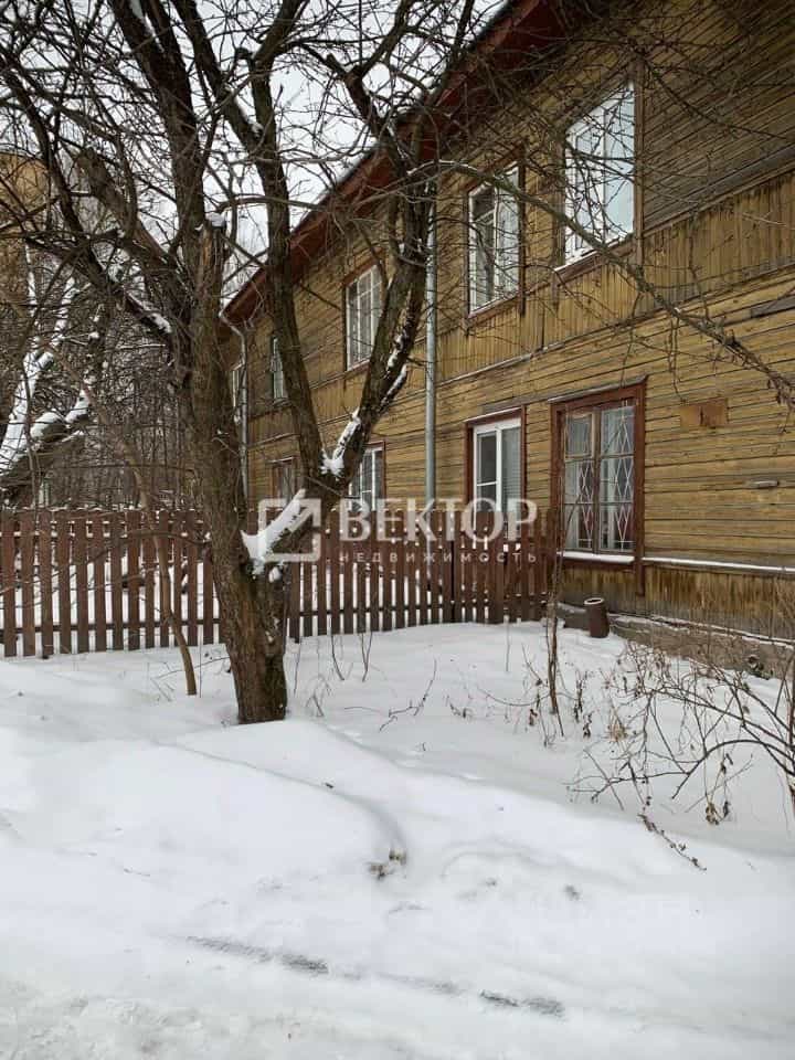 Россия, Кострома, Никитская улица, 134А, фото 15