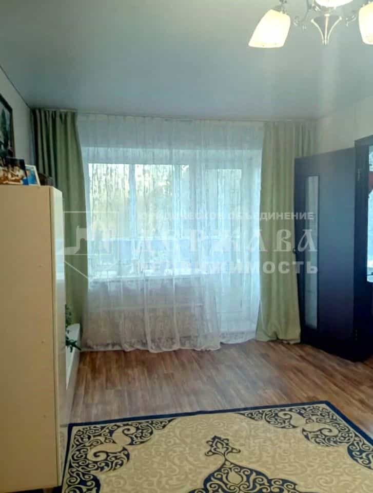 Россия, Республика Хакасия, Черногорск, улица Дзержинского, 20, фото 3