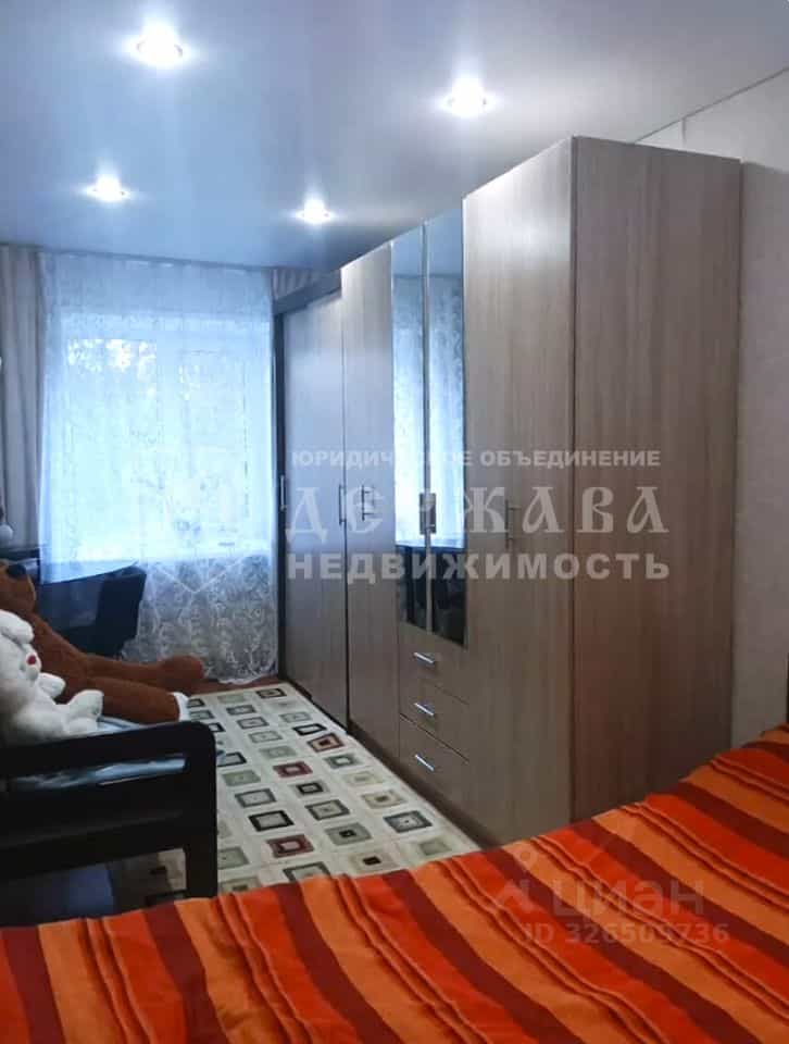 Россия, Республика Хакасия, Черногорск, улица Дзержинского, 20, фото 8