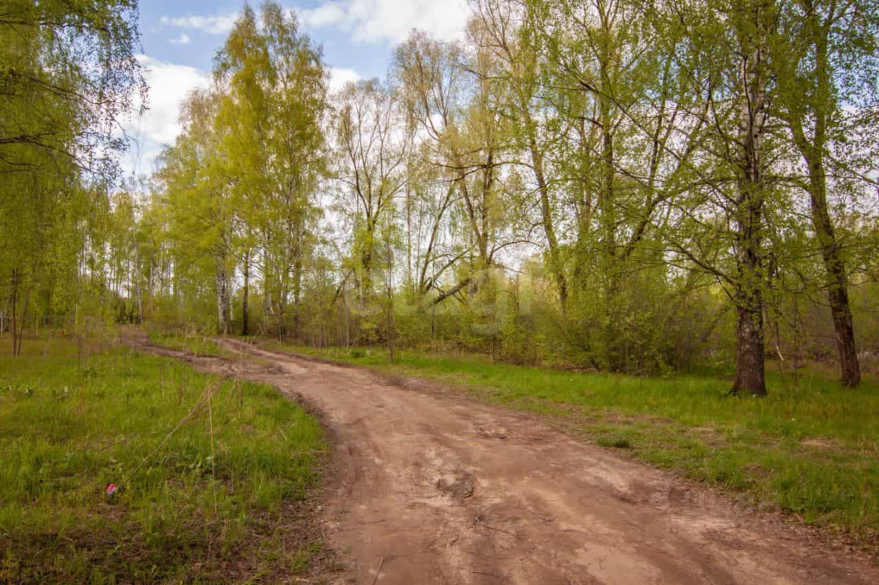 Россия, Кострома, микрорайон Пантусово, Чернигинская набережная, 48, фото 6