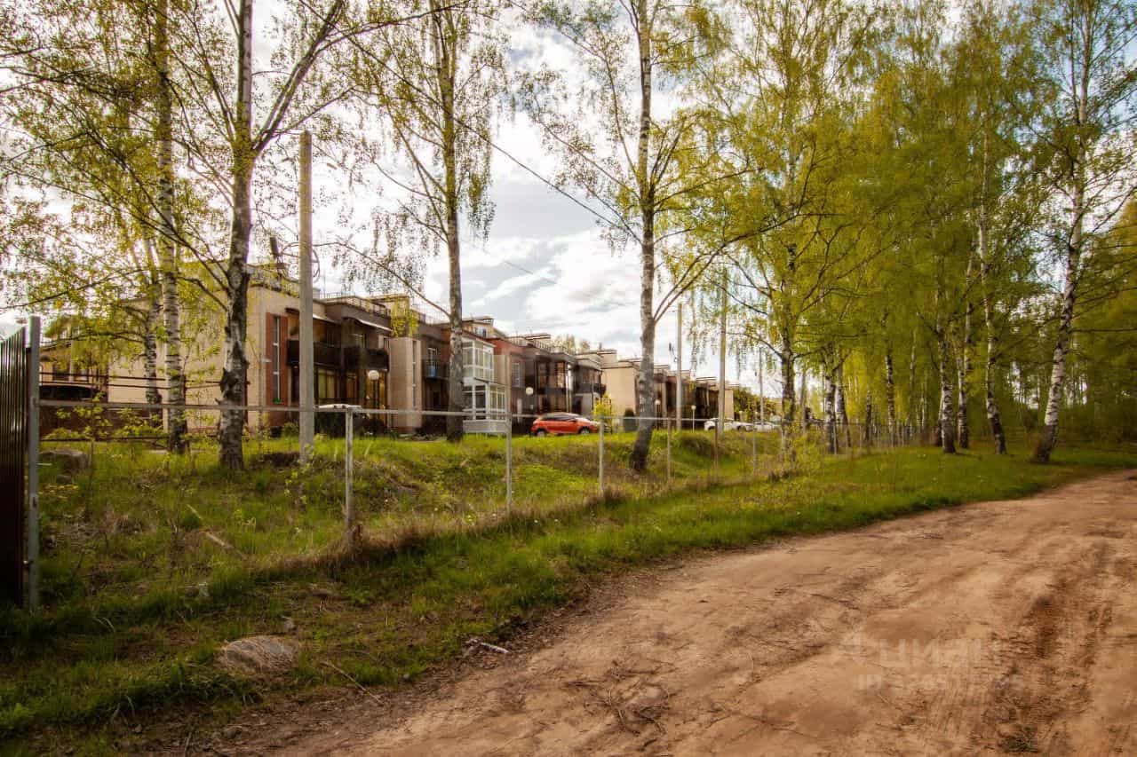 Россия, Кострома, микрорайон Пантусово, Чернигинская набережная, 48, фото 7