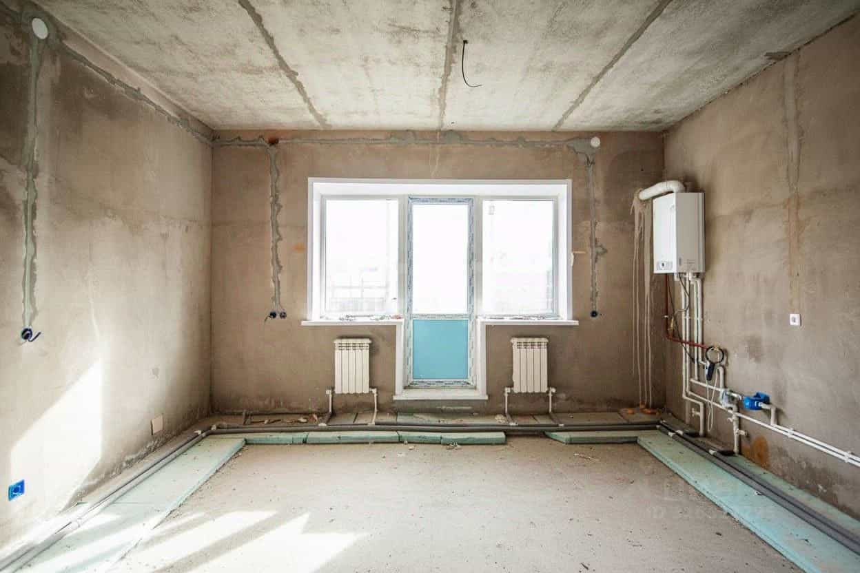 Россия, Кострома, микрорайон Пантусово, Чернигинская набережная, 48, фото 10
