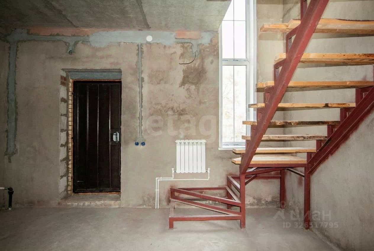 Россия, Кострома, микрорайон Пантусово, Чернигинская набережная, 48, фото 11