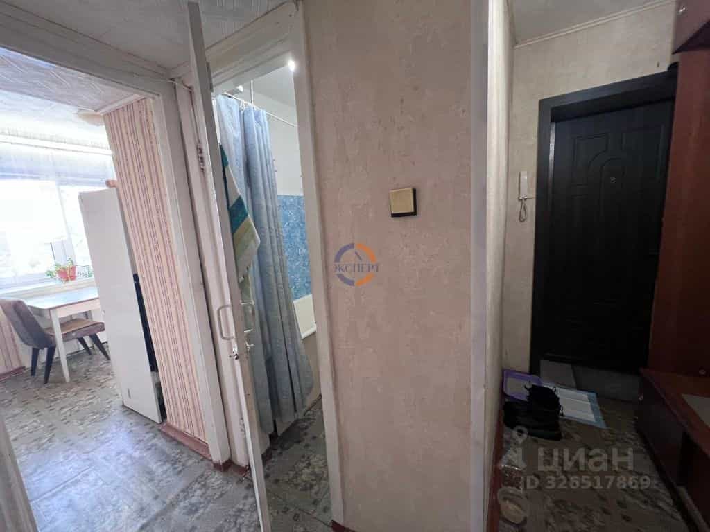 Россия, Новгородская область, Чудово, Молодогвардейская улица, 4, фото 6